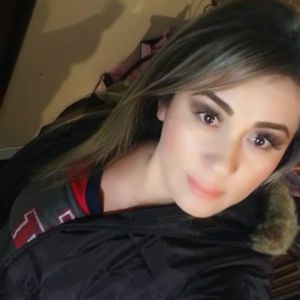 Meet your Posher, Lupita